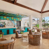 Отель Hilton La Romana, An All-Inclusive Family Resort, фото 10