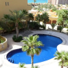 Отель Bella Sirena 2BR BB 301-v by Casago, фото 8