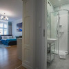 Отель Proseco Apartments, фото 9