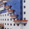 Отель Dongying Blue Horizon Xicheng Hotel, фото 11