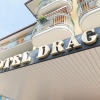 Отель Drago, фото 1