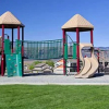 Отель Suites at Crescent Bay Resort, фото 16