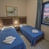 Отель Blue Aegean Hotel & Suites, фото 4