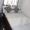 Отель FilCan Hostel, фото 2