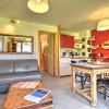 Отель Chalet Morzine, 8 Pieces, 14 Personnes - Fr-1-627-5, фото 1