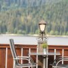 Отель Schiff am Schluchsee, фото 8