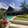 Отель Las Terrenas - Caribbean Villa for 6 People - Exceptional Location, фото 23