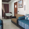 Отель Beautiful Flat in Downtown RABAT, фото 10