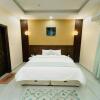 Отель Summit Hotel Suites القمة للأجنحة الفندقيه, фото 4