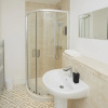 Отель Lister's Nest Halifax Stunning Sleeps 12, фото 9