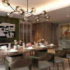 Отель Holiday Inn & Suites Vientiane, an IHG Hotel, фото 13