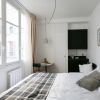 Отель Beautiful Studio Near Madeleine/opéra, фото 3