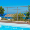 Отель Pool Villa Venus Crete 500 mt From sea, фото 10