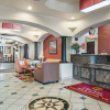 Отель Clarion Inn & Suites Weatherford South, фото 2