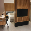 Отель Lastarria Hotel, фото 3