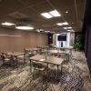 Отель City Hotel Gouda, фото 36