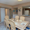 Отель Unit 5319 - Ocean Racquet Club, фото 11