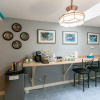 Отель Prince Street Suites, фото 20