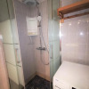 Отель Rooftop 35m2 jacuzzi - plein sud - 2 chambres, фото 5