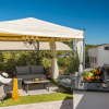 Отель Awesome Home in Krasica With Outdoor Swimming Pool, Wifi and 2 Bedrooms, фото 21