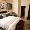 Отель New Haven Guest House, фото 5