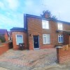 Отель 3-bed House in Colchester With Parking and Wifi в Колчестере