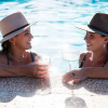 Отель Novotel Ningaloo Resort, фото 28