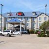 Отель FairBridge Inn & Suites Cleburne, фото 20