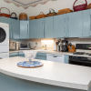 Отель Antoinette's Apartments & Suites, фото 12