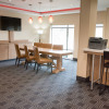 Отель TownePlace Suites by Marriott Battle Creek, фото 3