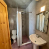 Отель Argjile Rooms, фото 1