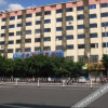 Отель Suining Jewwl Hotel(Jiahe Leisure Plaza), фото 10