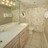 Отель Destin on the Gulf 407 - 2 Br Condo, фото 8