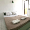 Отель Boonmee Guest House, фото 5