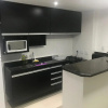 Отель Apto 703 Morumbi, фото 13