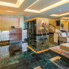 Отель Sonesta Hotel El Olivar Lima, фото 6