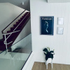 Отель Partenope Hostel and Suites, фото 19