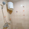 Отель Great Deal Studio Room At Pinewood Jatinangor Apartment, фото 8
