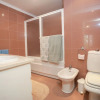 Отель Pure Classic Apartment, фото 13