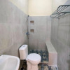 Отель Beautiful Double Room With Ac and Wifi in Central Bogor, фото 13