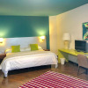 Отель Ritual Torremolinos Adults Only (ex. P&V Stella Polaris), фото 3