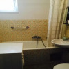 Отель Apartments Dragun Varos, фото 7