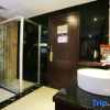 Отель Gelin Sidun Business Hostel, фото 12
