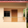 Отель OYO 90197 Art Homestay, фото 1