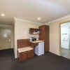 Отель Rocky Resort Motor Inn, фото 16