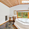 Отель The O retreat, фото 5