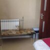 Отель Noclegi 24h Piaseczno - Hostel, фото 18