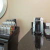 Отель Fontainebleau Miami Beach Private Suites, фото 20