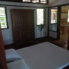 Отель Have a Relaxing Vacation Right on the Beach Enjoying the Locations Amenities, фото 10
