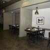 Отель The Stables Inn and Suites, фото 29